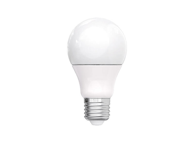 Glow E27 Leuchtmittel TW CCT AIMOTION