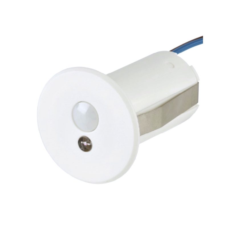 Mini-Sensor - AIMOTION