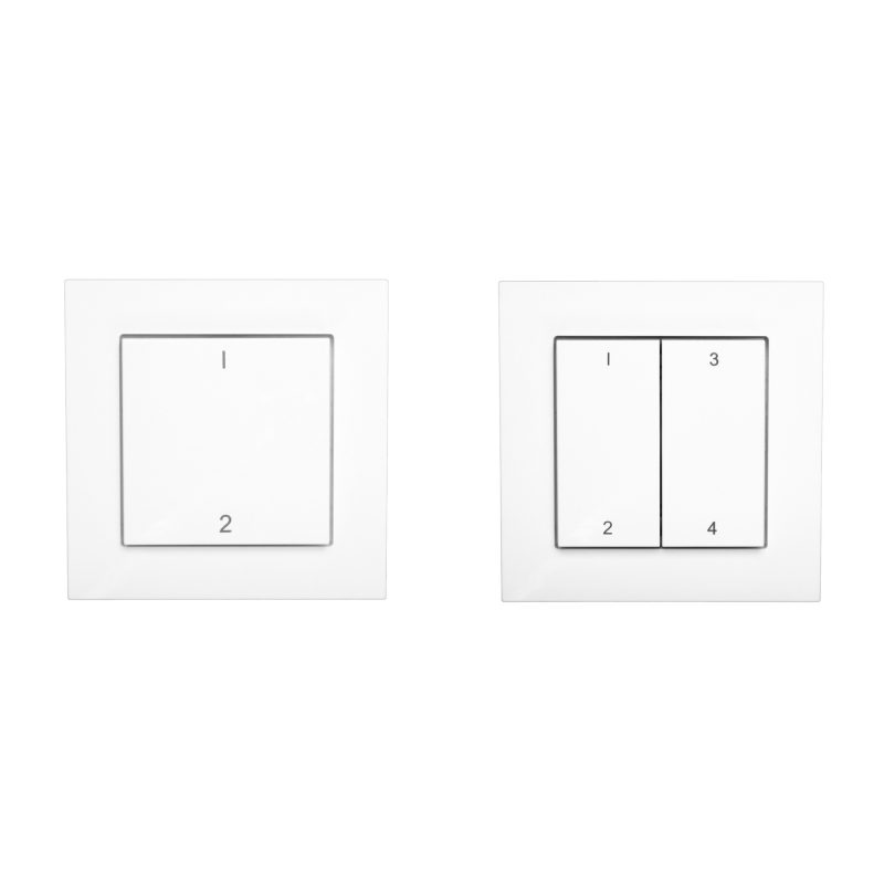 Switch 55 Wei AIMOTION